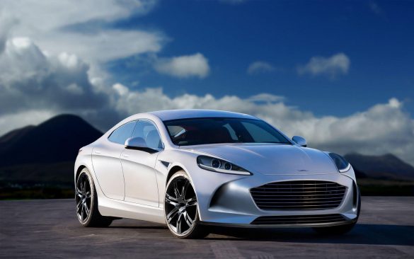 Aston Martin Vanquish 2016 – tapety na pulpit (10)