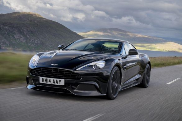 Aston Martin Vanquish 2016 – tapety na pulpit (16)