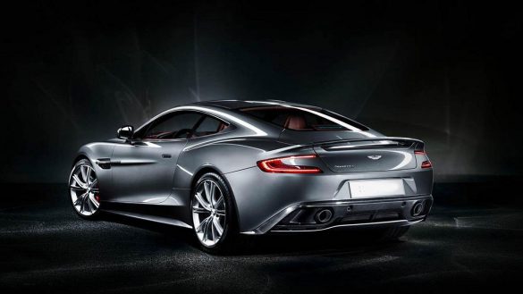 Aston Martin Vanquish 2016 – tapety na pulpit (17)