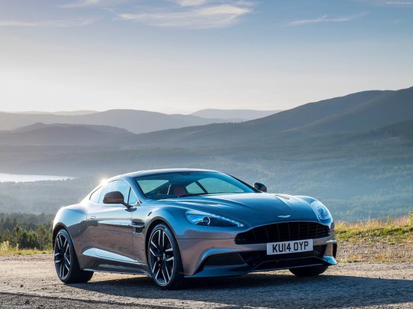 Aston Martin Vanquish 2016 – tapety na pulpit (18)