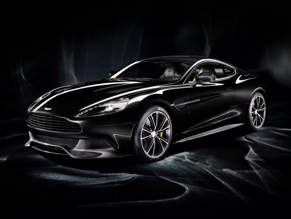 Aston Martin Vanquish 2016 – tapety na pulpit (19)