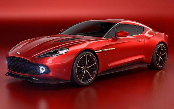 Aston Martin Vanquish 2016 – tapety na pulpit (20)