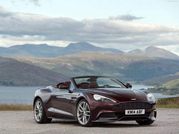 Aston Martin Vanquish 2016 – tapety na pulpit (21)