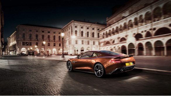 Aston Martin Vanquish 2016 – tapety na pulpit (22)