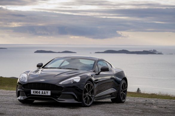 Aston Martin Vanquish 2016 – tapety na pulpit (23)