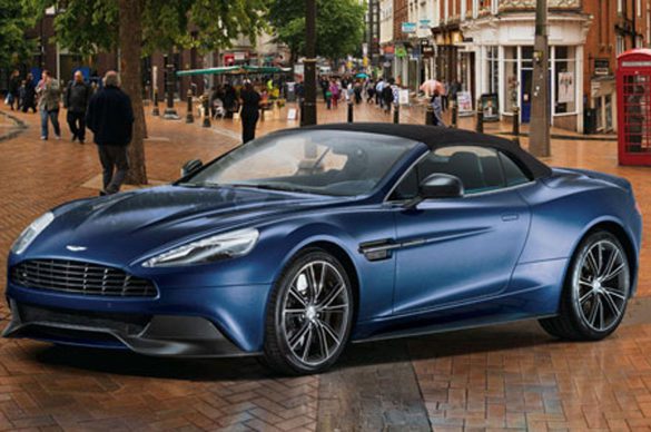 Aston Martin Vanquish 2016 – tapety na pulpit (29)