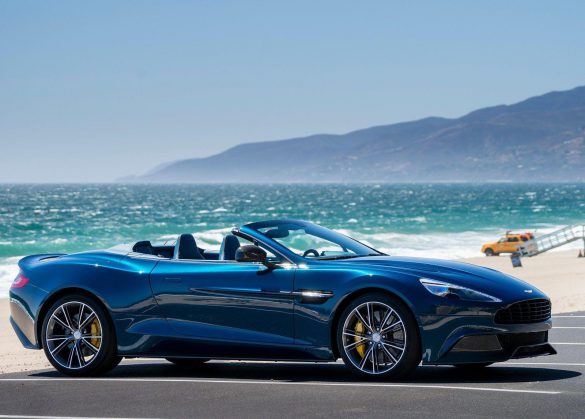 Aston Martin Vanquish 2016 – tapety na pulpit (35)