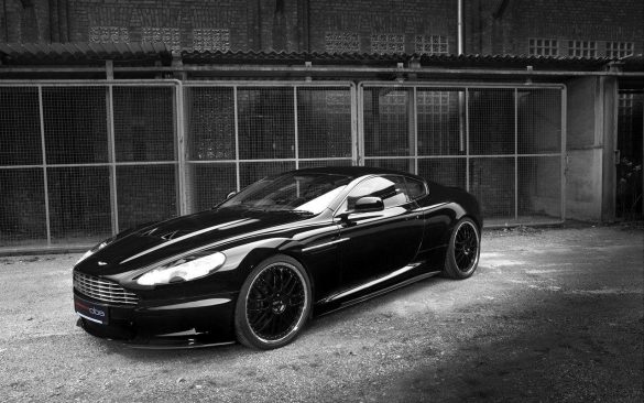 Aston Martin Vanquish 2016 – tapety na pulpit (37)