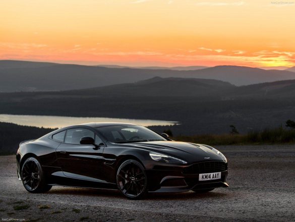 Aston Martin Vanquish 2016 – tapety na pulpit (39)