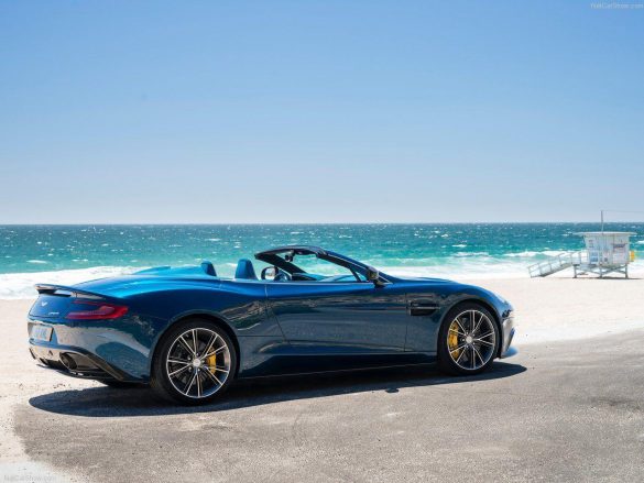Aston Martin Vanquish 2016 – tapety na pulpit (5)