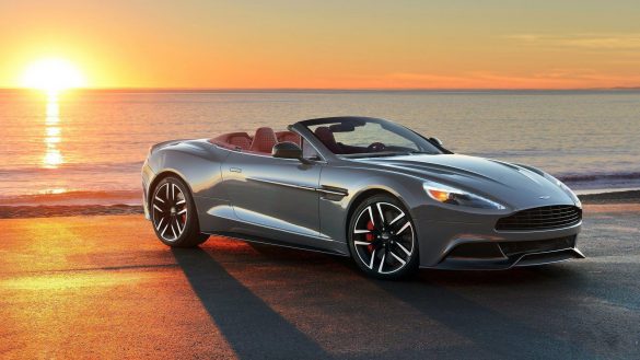 Aston Martin Vanquish 2016 – tapety na pulpit (6)