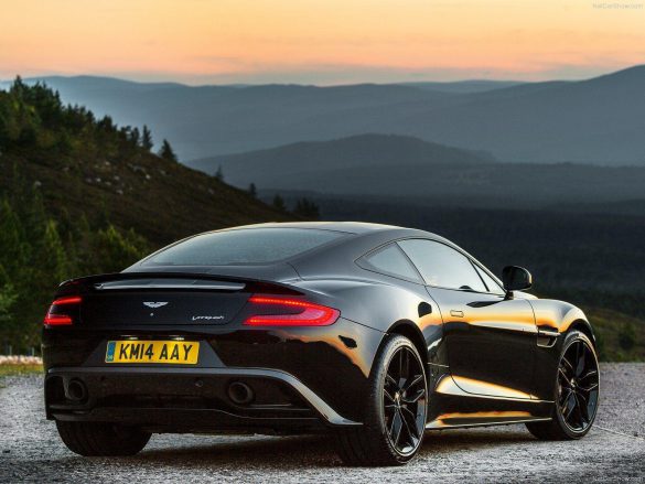 Aston Martin Vanquish 2016 – tapety na pulpit (8)
