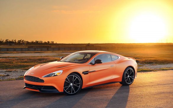 Aston Martin Vanquish 2016 – tapety na pulpit (9)