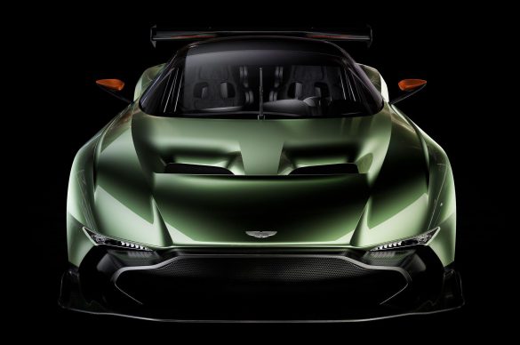 Aston Martin Vulcan – tapety na pulpit (11)