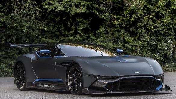 Aston Martin Vulcan – tapety na pulpit (14)
