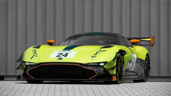 Aston Martin Vulcan – tapety na pulpit (16)