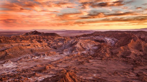 Atakama – tapety na pulpit (5)