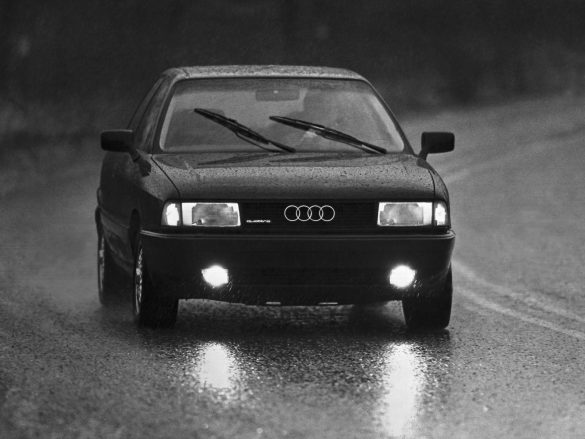 Audi 80 – tapety na pulpit (17)