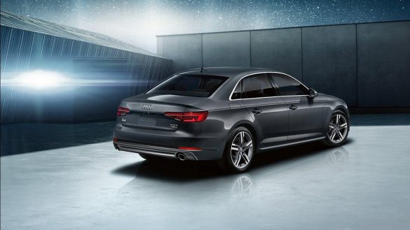 Audi A4 2019 – tapety na pulpit (10)
