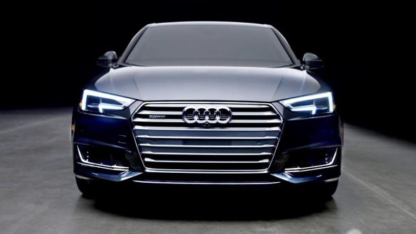 Audi A4 2019 – tapety na pulpit (11)