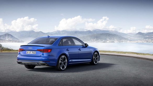Audi A4 2019 – tapety na pulpit (12)
