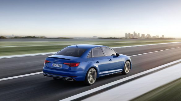 Audi A4 2019 – tapety na pulpit (13)