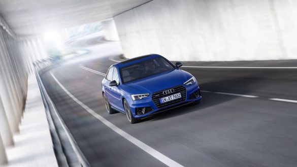 Audi A4 2019 – tapety na pulpit (14)
