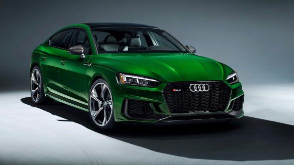 Audi A4 2019 – tapety na pulpit (15)