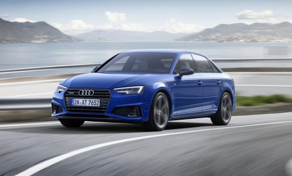 Audi A4 2019 – tapety na pulpit (16)