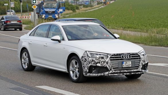 Audi A4 2019 – tapety na pulpit (17)