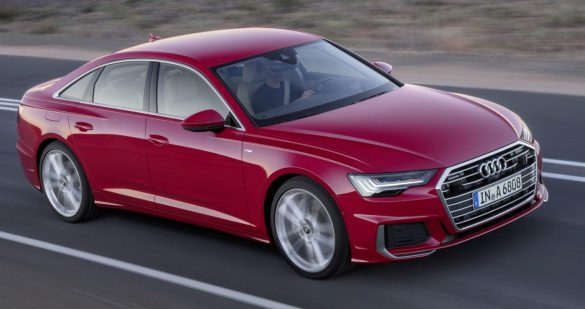 Audi A4 2019 – tapety na pulpit (18)