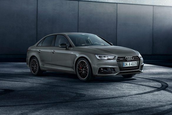 Audi A4 2019 – tapety na pulpit (3)