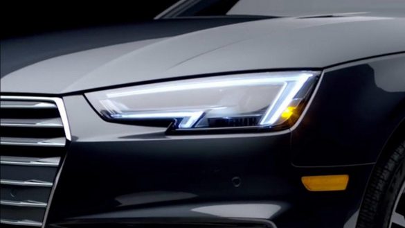 Audi A4 2019 – tapety na pulpit (4)