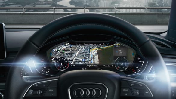 Audi A4 2019 – tapety na pulpit (5)