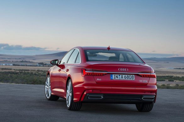 Audi A4 2019 – tapety na pulpit (6)