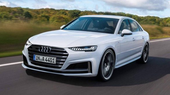 Audi A4 2019 – tapety na pulpit (7)