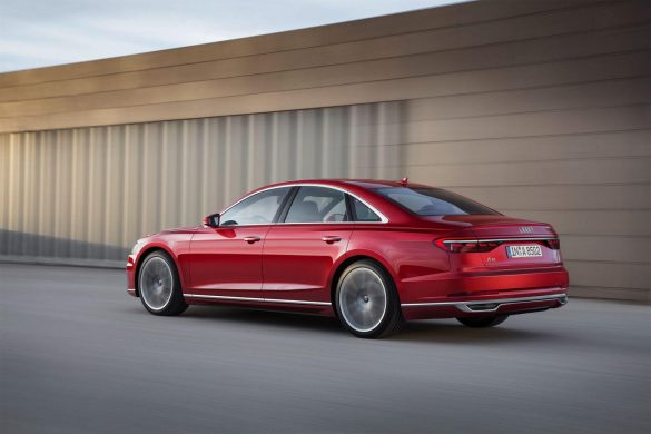 Audi A4 2019 – tapety na pulpit (9)