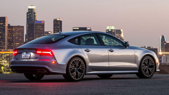 Audi A7 – tapety na smartfon i tablet (13)