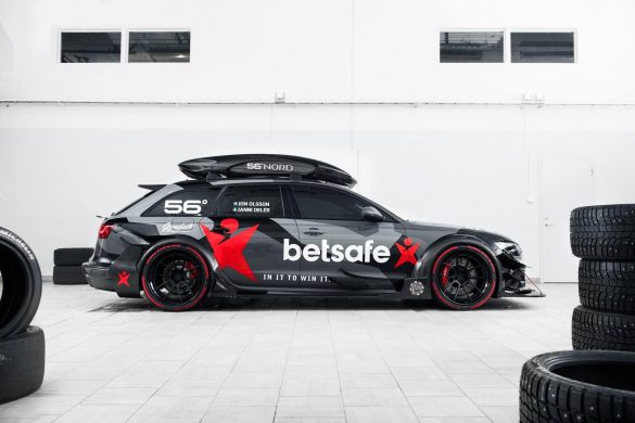 Audi DTM – tapety na pulpit (11)