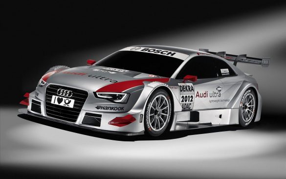 Audi DTM – tapety na pulpit (12)