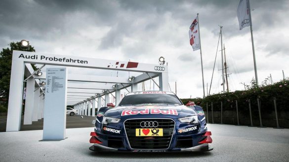 Audi DTM – tapety na pulpit (13)