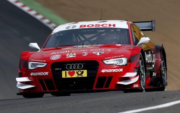 Audi DTM – tapety na pulpit (17)