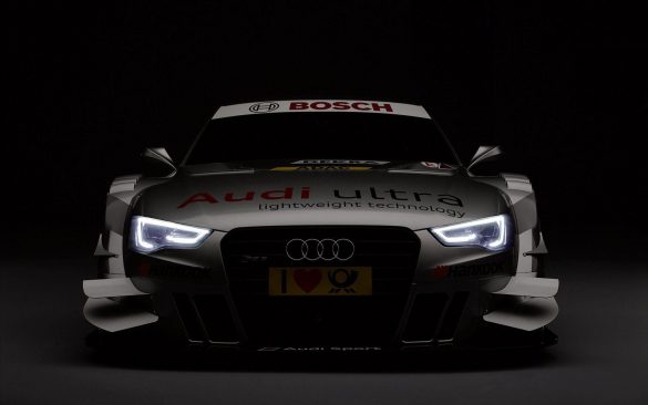 Audi DTM – tapety na pulpit (18)