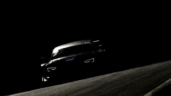 Audi DTM – tapety na pulpit (19)