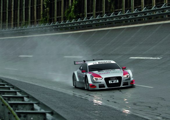 Audi DTM – tapety na pulpit (22)