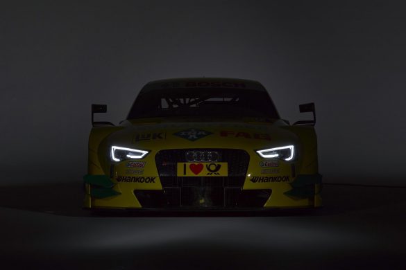 Audi DTM – tapety na pulpit (7)