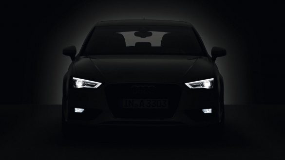 Audi Q3 Sportback – tapety na pulpit (1)