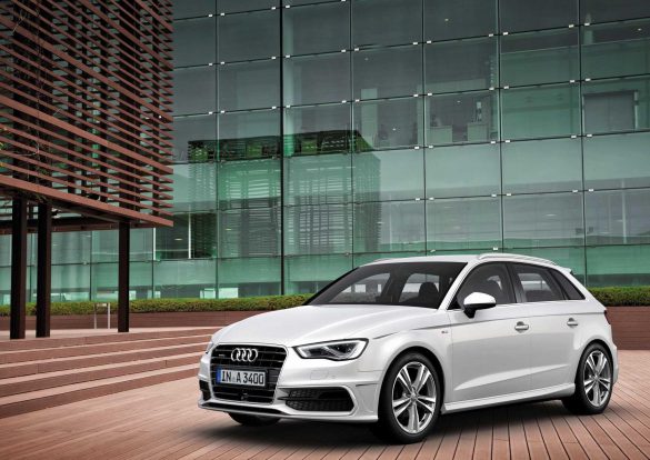 Audi Q3 Sportback – tapety na pulpit (10)