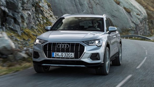 Audi Q3 Sportback – tapety na pulpit (11)