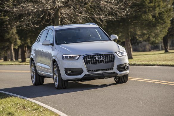 Audi Q3 Sportback – tapety na pulpit (12)